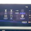 lexus nx 2020 -LEXUS--Lexus NX DAA-AYZ10--AYZ10-1028666---LEXUS--Lexus NX DAA-AYZ10--AYZ10-1028666- image 20