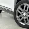 mitsubishi delica-mini 2023 -MITSUBISHI--Delica Mini 4AA-B35A--B35A-0501587---MITSUBISHI--Delica Mini 4AA-B35A--B35A-0501587- image 24
