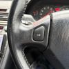 honda nsx 1993 CFJ1722488 image 46