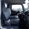 mitsubishi-fuso canter 2013 CFJ1624225 image 5