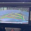 daihatsu tanto 2018 -DAIHATSU--Tanto DBA-LA600S--LA600S-0656640---DAIHATSU--Tanto DBA-LA600S--LA600S-0656640- image 6