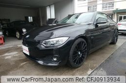 bmw 4-series 2016 -BMW--BMW 4 Series DBA-3N28--WBA3N32050KS51353---BMW--BMW 4 Series DBA-3N28--WBA3N32050KS51353-