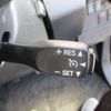 toyota roomy 2018 -TOYOTA--Roomy DBA-M900A--M900A-0151558---TOYOTA--Roomy DBA-M900A--M900A-0151558- image 17