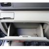 daihatsu atrai-wagon 2013 -DAIHATSU--Atrai Wagon S331G--0024573---DAIHATSU--Atrai Wagon S331G--0024573- image 9