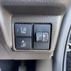 honda n-box 2021 -HONDA--N BOX 6BA-JF3--JF3-5058132---HONDA--N BOX 6BA-JF3--JF3-5058132- image 27