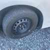 toyota voxy 2008 CFJ1653542 image 8