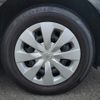toyota corolla-sport 2019 CFJ1818039 image 5