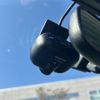 daihatsu copen 2019 -DAIHATSU--Copen DBA-LA400K--LA400K-0027742---DAIHATSU--Copen DBA-LA400K--LA400K-0027742- image 23