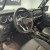 jeep wrangler 2025 quick_quick_3LA-JL20L_1C4JJXR69PW561807 image 2