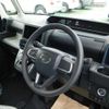 daihatsu tanto 2024 -DAIHATSU 【川口 580ｷ2065】--Tanto LA650S--0406787---DAIHATSU 【川口 580ｷ2065】--Tanto LA650S--0406787- image 14