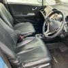 honda fit 2012 -HONDA 【名変中 】--Fit GP1--1205787---HONDA 【名変中 】--Fit GP1--1205787- image 30