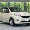 toyota passo 2017 -TOYOTA--Passo DBA-M700A--M700A-0087191---TOYOTA--Passo DBA-M700A--M700A-0087191- image 17