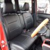 daihatsu wake 2019 CFJ1739611 image 29