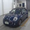 mini mini-others 2017 -BMW 【なにわ 301ﾊ8633】--BMW Mini DBA-WG20--WMWWG720603C10502---BMW 【なにわ 301ﾊ8633】--BMW Mini DBA-WG20--WMWWG720603C10502- image 2