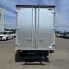 toyota dyna-truck 2017 -TOYOTA--Dyna QDF-KDY231--KDY231-8030253---TOYOTA--Dyna QDF-KDY231--KDY231-8030253- image 10