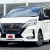 nissan serena 2019 -NISSAN--Serena DAA-HFC27--HFC27-061930---NISSAN--Serena DAA-HFC27--HFC27-061930- image 1