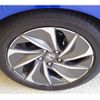 honda insight 2022 quick_quick_6AA-ZE4_ZE4-1301339 image 11