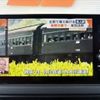 honda civic 2024 CFJ1831412 image 23