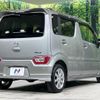 mazda flair 2020 quick_quick_MJ95S_MJ95S-105260 image 17