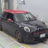 mini mini-others 2015 -BMW 【筑豊 300ﾇ2317】--BMW Mini DBA-XMJCW--WMWXM920X02D04316---BMW 【筑豊 300ﾇ2317】--BMW Mini DBA-XMJCW--WMWXM920X02D04316- image 10