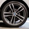 bmw 4-series 2017 quick_quick_DBA-4D20_WBA4H320X0BH11461 image 14