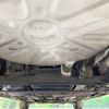toyota prius 2015 -TOYOTA--Prius DAA-ZVW30--ZVW30-1969632---TOYOTA--Prius DAA-ZVW30--ZVW30-1969632- image 19