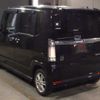 honda n-box 2012 CFJ1437357 image 2