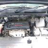 toyota vanguard 2012 CFJ1516262 image 28