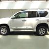 toyota land-cruiser-prado 2021 ENHANCEAUTO_1_ea287731 image 6