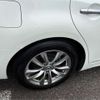 nissan fuga 2017 CFJ1852025 image 10