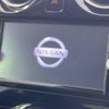 nissan note 2015 -NISSAN--Note DBA-E12--E12-435303---NISSAN--Note DBA-E12--E12-435303- image 3