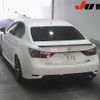 lexus gs-f 2016 -LEXUS 【富士山 347ｽ515】--Lexus GS F URL10--URL10-0001936---LEXUS 【富士山 347ｽ515】--Lexus GS F URL10--URL10-0001936- image 2