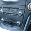 nissan fairlady-z 2013 quick_quick_CBA-Z34_Z34-401249 image 9