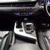 audi q7 2016 -AUDI--Audi Q7 4MCYRS--WAUZZZ4M1GD040070---AUDI--Audi Q7 4MCYRS--WAUZZZ4M1GD040070- image 16