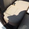 toyota porte 2015 -TOYOTA 【野田 500】--Porte DBA-NSP141--NSP141-8015253---TOYOTA 【野田 500】--Porte DBA-NSP141--NSP141-8015253- image 25