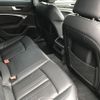 audi a6 2021 -AUDI--Audi A6 3AA-F2DKNF--WAUZZZF21LN075031---AUDI--Audi A6 3AA-F2DKNF--WAUZZZF21LN075031- image 14