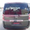 honda stepwagon 2011 -HONDA--Stepwgn DBA-RK1--RK1-1200269---HONDA--Stepwgn DBA-RK1--RK1-1200269- image 16