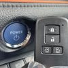 toyota sienta 2015 -TOYOTA--Sienta DAA-NHP170G--NHP170-7025245---TOYOTA--Sienta DAA-NHP170G--NHP170-7025245- image 7