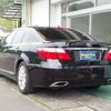 lexus ls 2010 CFJ1864161 image 2