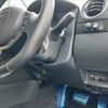 nissan gt-r 2012 CFJ1779377 image 14