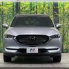 mazda cx-8 2019 quick_quick_KG5P_KG5P-100477 image 14
