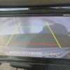 nissan x-trail 2019 -NISSAN--X-Trail DAA-HNT32--HNT32-179829---NISSAN--X-Trail DAA-HNT32--HNT32-179829- image 5