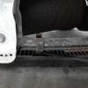 nissan clipper-truck 2017 -NISSAN--Clipper Truck EBD-DR16T--DR16T-256027---NISSAN--Clipper Truck EBD-DR16T--DR16T-256027- image 5
