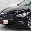 nissan skyline 2015 -NISSAN--Skyline DBA-YV37--YV37-400766---NISSAN--Skyline DBA-YV37--YV37-400766- image 15