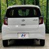 daihatsu mira-e-s 2019 -DAIHATSU--Mira e:s 5BA-LA350S--LA350S-0152040---DAIHATSU--Mira e:s 5BA-LA350S--LA350S-0152040- image 16