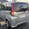 toyota roomy 2020 CFJ1735452 image 15