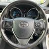 toyota auris 2016 CFJ1798076 image 20