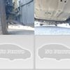 honda shuttle 2019 CFJ1843781 image 10