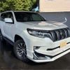 toyota land-cruiser-prado 2018 CFJ1786747 image 1
