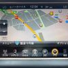 jeep grand-cherokee 2017 quick_quick_WK36T_1C4RJFEG8HC928310 image 4